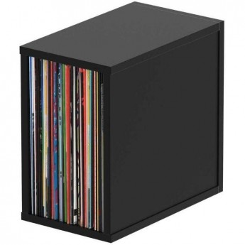 Студийное оборудование  GLORIOUS Record Box Black 55 85207