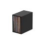 Студийное оборудование GLORIOUS Record Box Black 55 85207