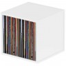 Студийное оборудование GLORIOUS Record Box White 110 85210