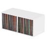 Студийное оборудование GLORIOUS Record Box White 230 85211