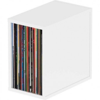 СТУДИЙНОЕ ОБОРУДОВАНИЕ GLORIOUS RECORD BOX WHITE 55 85212