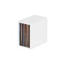 СТУДИЙНОЕ ОБОРУДОВАНИЕ GLORIOUS RECORD BOX WHITE 55 85212
