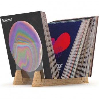 Студийное оборудование  GLORIOUS Record Stand 75 85215