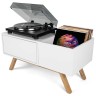 Студийное оборудование GLORIOUS Turntable Lowboard 85216