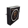Студийное оборудование GLORIOUS Vinyl Set Holder Smart 85218